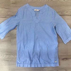 Vineyard Vines Blouse